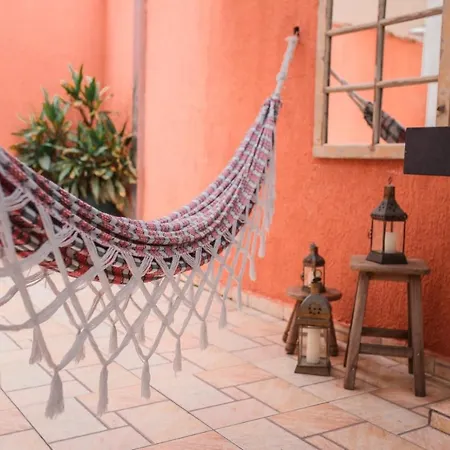 Apartamento Terreo Itagua-2